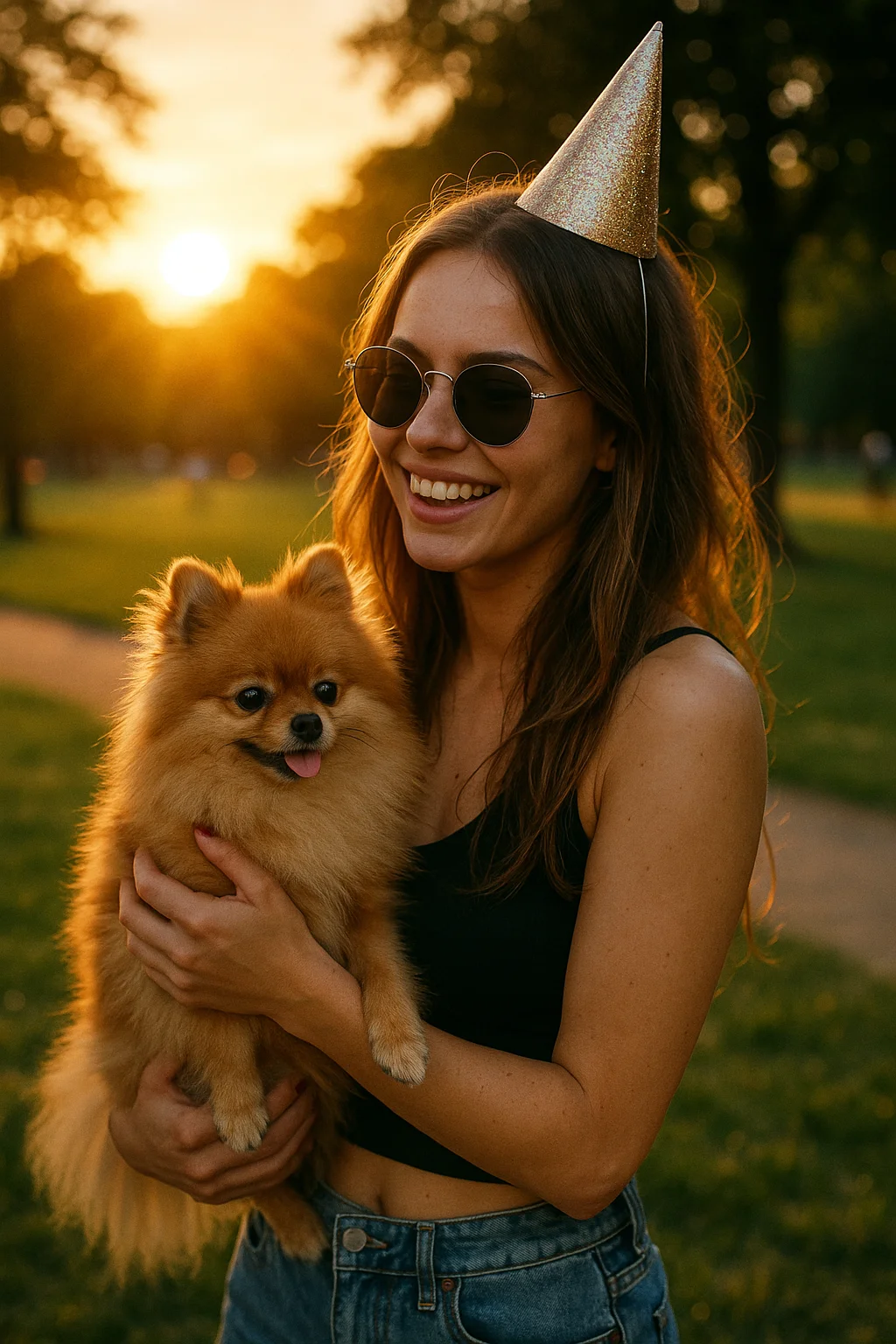 Примерно изображение